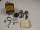 1h-18274-a Lincoln Nos Products Light Flush Kit Instructions