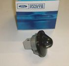 13550-ba 1l3z Ford 2004 2005 2006 2007 2008 2009 2010 F150 License Plate Lamp Housing Black