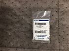 1l7z13411aa Ford 00-02 Expedition Navigator