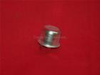1rf6064 Unbranded 1960 1961 1962