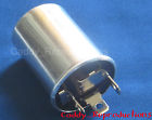 1upfh4652 Unbranded 1946 1952 Cadillac
