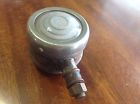 2-3-4 Vintage Cowl Antique Back Up Lamp Light Glass Lens Old For Parts