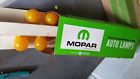 2-a1034a Noa Mopar Bulbs