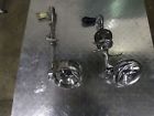2-vintage Car Light -- Deal Spot What