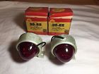 20-rr Nos S M Lamp