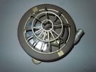 200-20-tl Benjamin Reel Used Vehicle Use With All Voltages