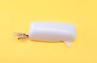 200-991 Genuine Nissan Datsun Truck Pickup Interior Dome Light Assembly New