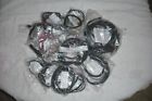 2000-b Dttp Willys Mb Gpw Military Wiring Harness