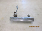 20001438 Gm Door Handle