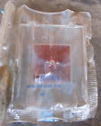 20012429 Gm Nos 1977 Cadillac