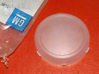20013679 General Motors Nos New
