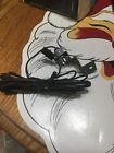 20046923 Cadillac Nos 1977 Luggage
