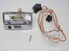 77on1-4n6 20061015 Gm Dome Light At