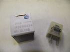 20100034 Gm Parts Nos Oem