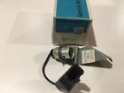 20165825 Gm Nos Trunk Compartment Lamp Chevy Olds Pontiac