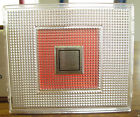 20274747 Cadillac Set Of 4 1986-92