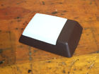 20288903 Jeep Grand Wagoneer Cargo Light Lamp Cordovan Burgundy Full Size