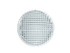 202956 Willow Run Kf Parts Round Light Lens Early Kaiser Frazer