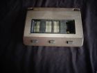20382949 General Motors Corporation Pontiac Fiero Gt Map Dome Light Lamp