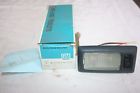 20442931 Gm Nos 1984-1994 Chevrolet