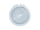 205420 Willow Run Kf Parts Reverse Back Up Light Lens Kaiser