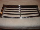 205478 Kaiser Right Side Grille