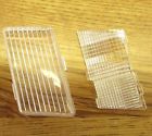 20548680 Gm Cadillac Eldorado Seville Clear Lenses For Rh Rear Reading