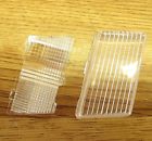 20548681 Gm Cadillac Eldorado Seville Clear Lenses For Lh Rear Reading