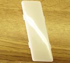 20548684 Gm Cadillac Seville Eldorado White Lens For Rh Rear Reading