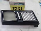 20551761 General Motors Courtesy Lamp Buick Electra Olds Regency Gm Nos