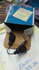 20558973 Gm Trunk Light Nos Buick Regal Pontiac Grand Am Cutlass