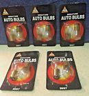2057 Ags Miniature Auto Bulbs Car Truck Clear Light Lamp Of