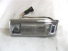 20644374 Oldsmobile 1988 W47 Cutlass