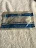 Gr.14.688 20647420 Gm Nos Reflector Lens