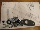 207-l Unith Mfg Co Chevrolet G.m.c