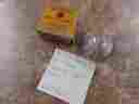 207361 Kaiser-frazer Nos 1952 1953 1954