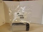 20781086 Mack Dome Light Truck Cab Interior Map Military