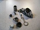 207rh Unity 207r Spotlight Bracket