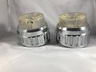 2094340 Plymouth Vintage Fury Reverse Light