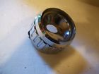 2094341 Lt Hl Plycg Plymouth Backup Light Housing