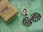 2094807 Mopar Dodge 1961 Nos
