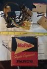2097-277 Mopar Dodge Plymouth Desoto Chrysler Emergency Flasher Kit