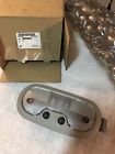 20998906 Genuine Gm Chevrolet Chevy