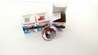 20ar70-8-sp 20ar70 Sylvania New Degree Spotlight Bulb Free Shipping