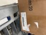 20sg Kwik Wire Circuit Street Rod Wiring Usa Made