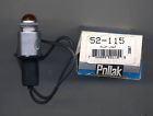 21-21cp-1116l Tung Sol Mazda Lot