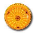 2100169 Camaro Led Parking Light Kit