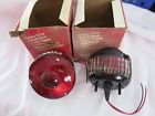 32103 2103 Vintage Lights