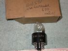 Fh-163b 210590 Xenon Strobe Vintage Bulb