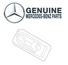 T6-c-2-2108200356 2108200356 Genuine Mercedes Rear License Plate Light Assembly For